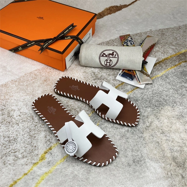 BestValue H Slipper 2354