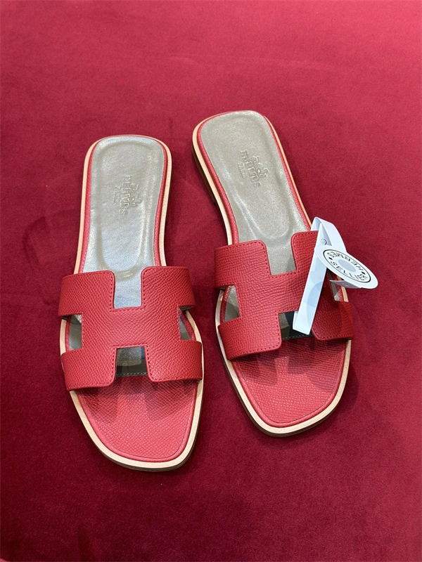 FreshLook H Slipper 2370