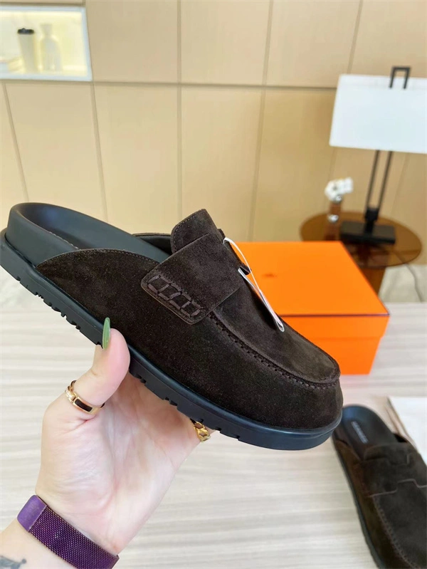 H Slipper UrbanChic 2390