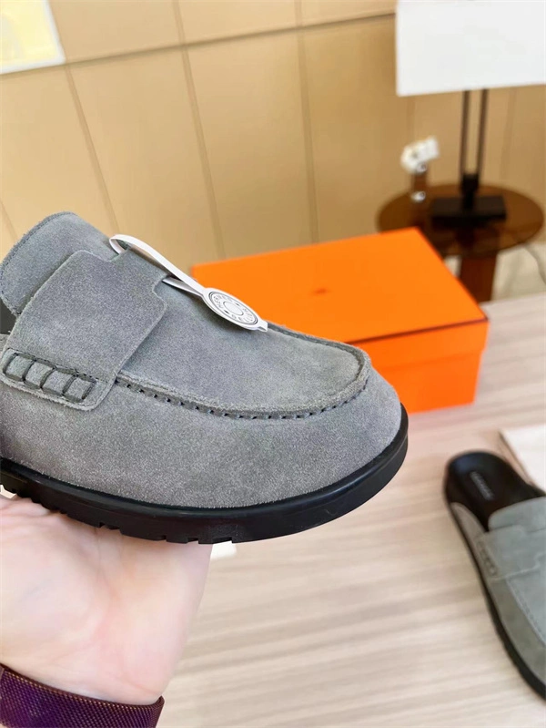 H Slipper UrbanChic 2390