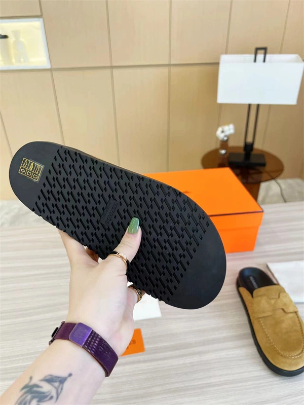 H Slipper UrbanChic 2390