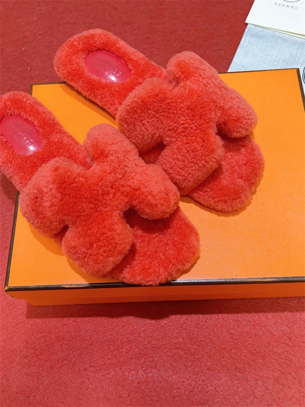 ZipUp H Slipper 2391