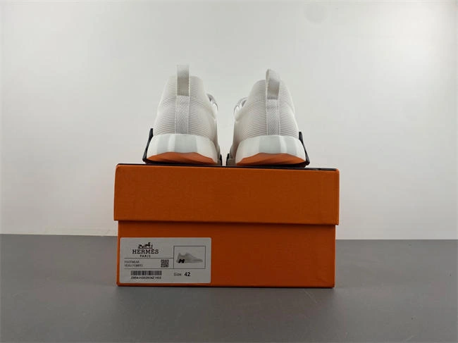 HER MES BOUNCING Contemporary 2424