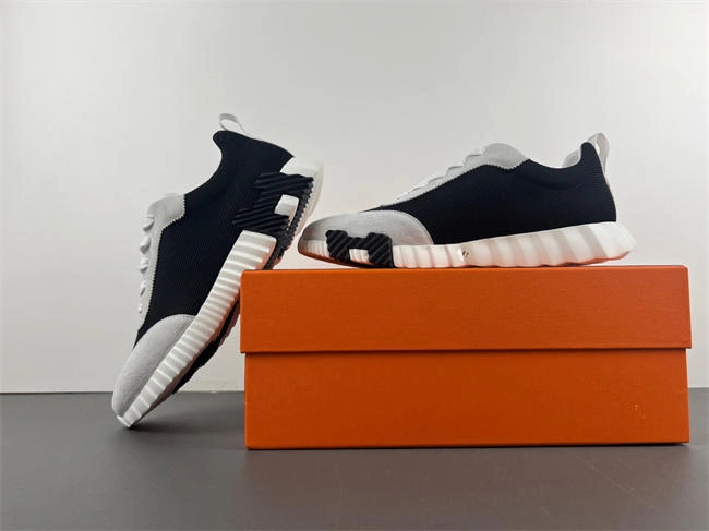 Unique HER MES BOUNCING 2430