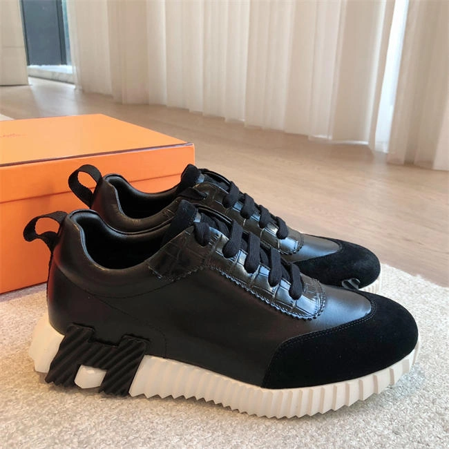 HighQuality Hermes Sneaker 2315