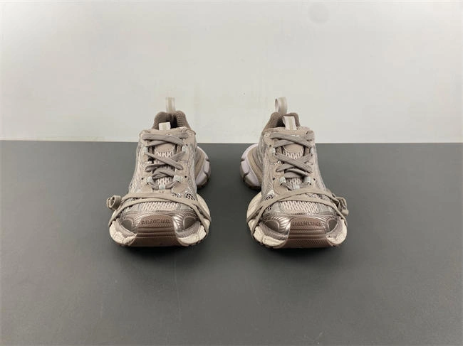 SoftTouch IAGA -PHANTOM SNEAKER 4306