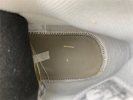 Jordan 1 Retro High OG SP Union Woven Sail FD2565- Reliable 3680