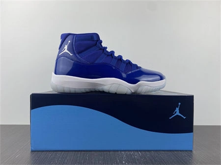 Jordan 11 378037- Affordable 4106