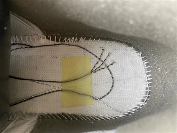 Jordan 4 Retro SE Craft Photon Dust DV3742- EyeCatching 3925