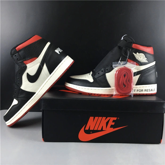 Jordan1 Retro Varsity Red 861428- Stylish 3770