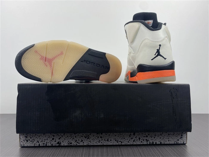 Jordan5 Shattered Backboard DC1060- FlexibleFit 4014