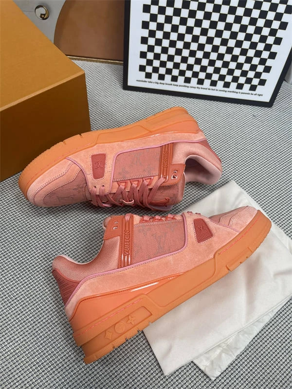 LV MultiPurpose 1727