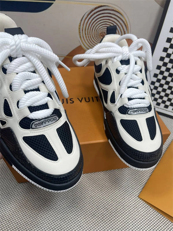 LV TimelessDesign 1645