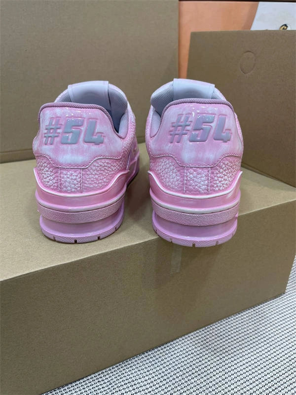 OdorResistant LV 1787