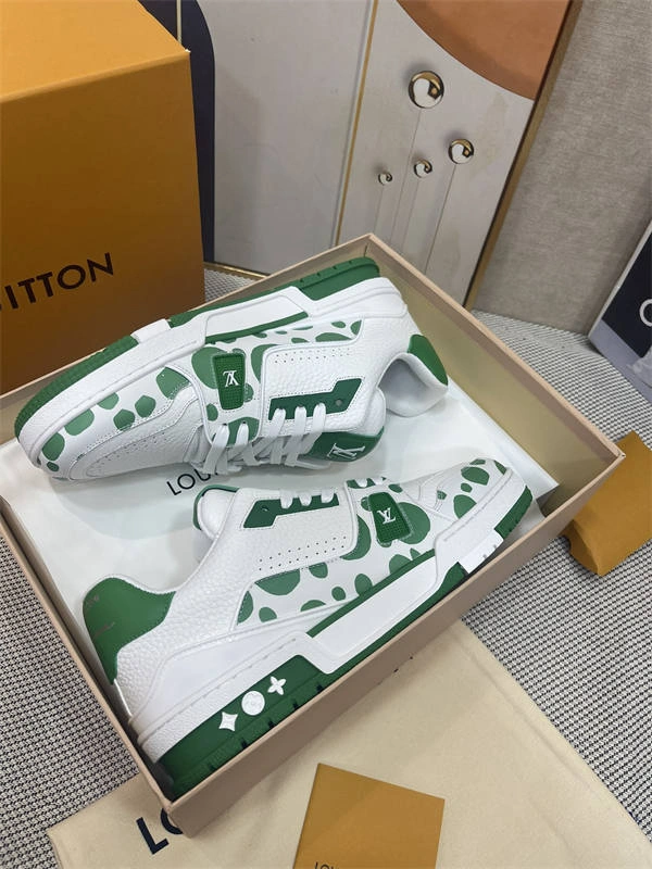 LV SunProtective 1795