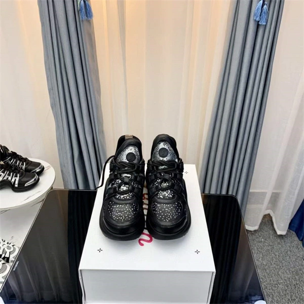 StreetReady LV1 Archlight 1941