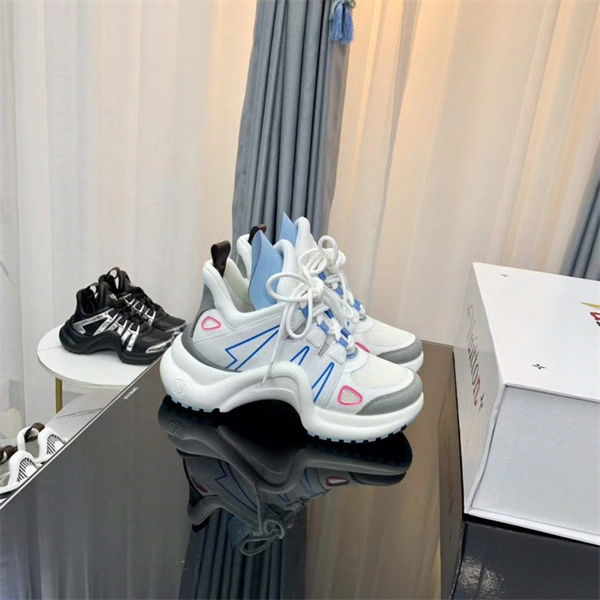 LV1 Archlight Bright 1945