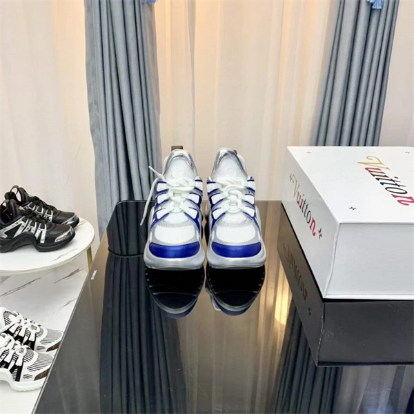 LV1 Archlight Compact 1950