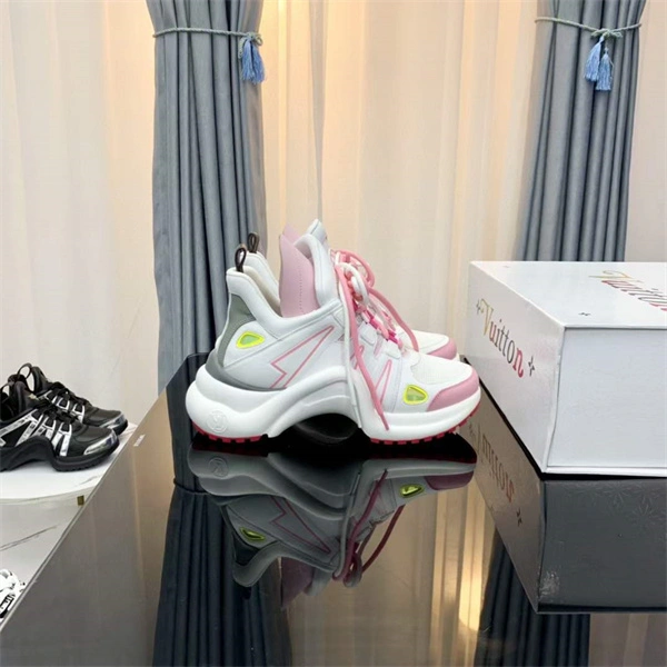 Bright LV1 Archlight 1951