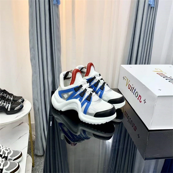 LV1 Archlight Soft 1954