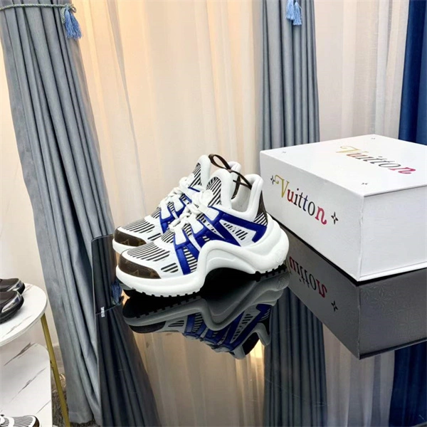 LV1 Archlight Thermal 1959