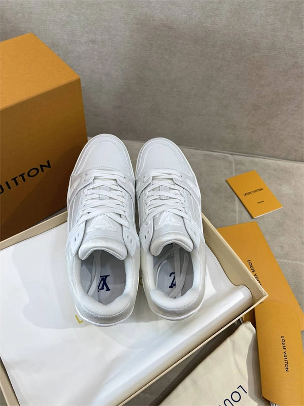 MoistureWicking LV 1832