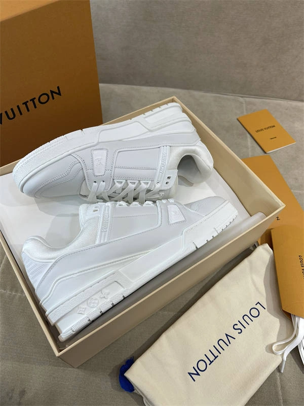 MoistureWicking LV 1832