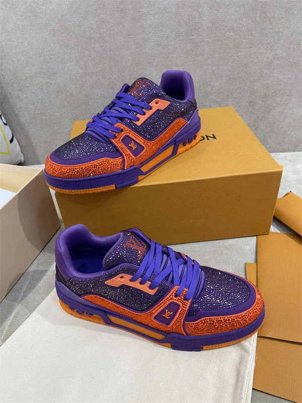 OdorResistant LV 1851