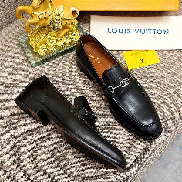 Lv Loafer FlexibleFit 1917