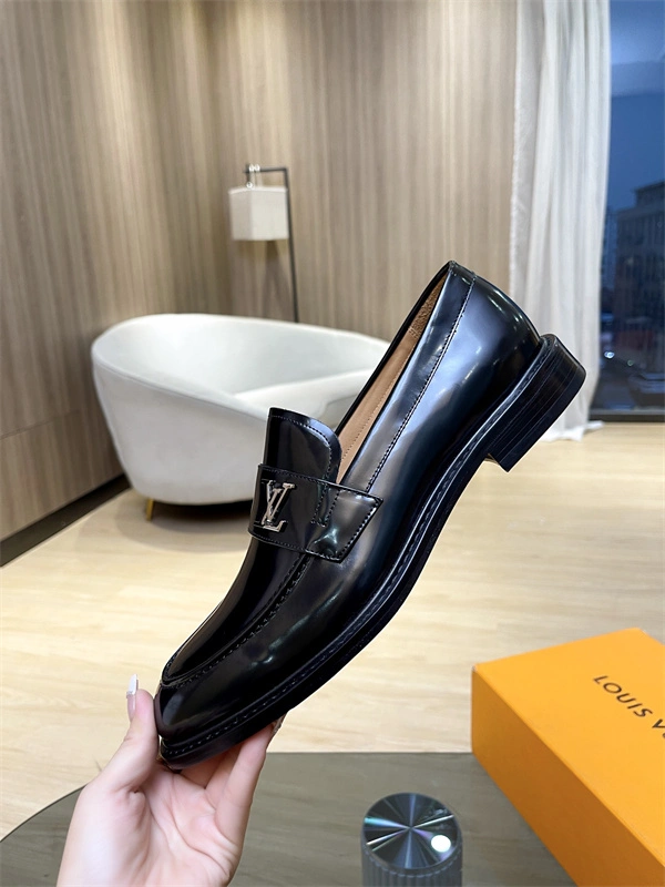 Lv Loafer Sporty 1920