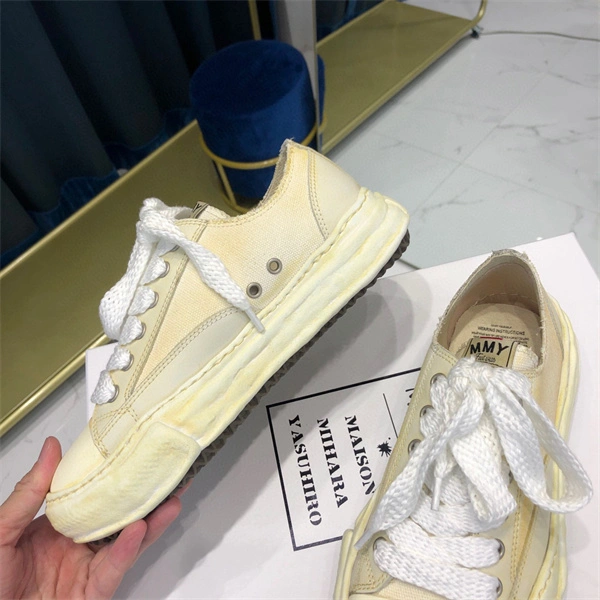 MMY WellDesigned 3035