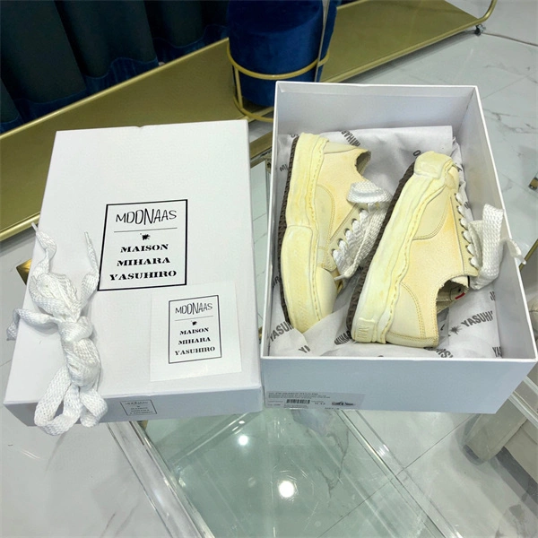 MMY WellDesigned 3035