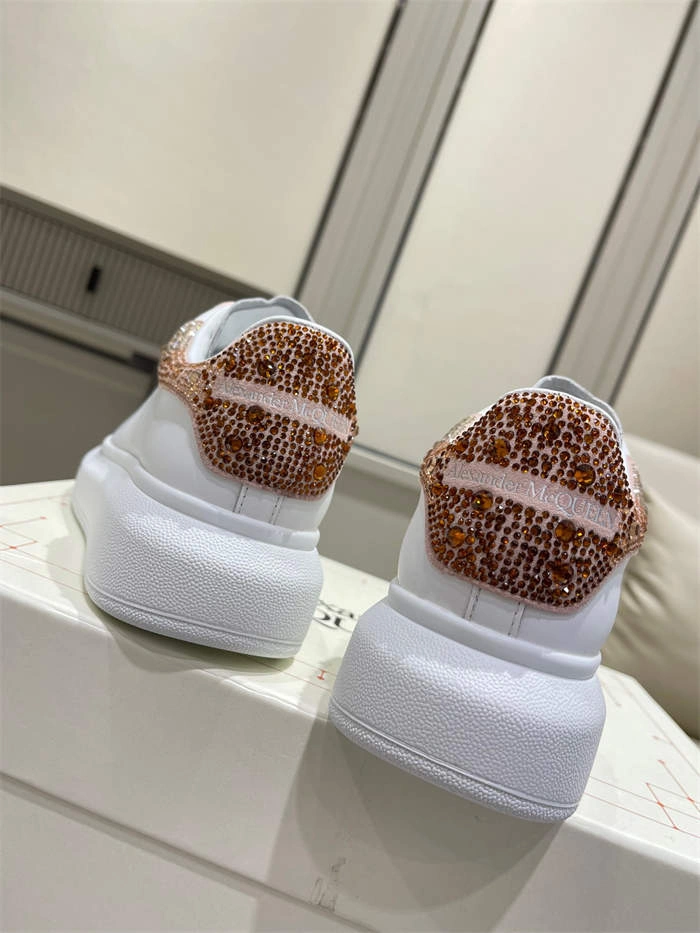 TopPick Mc Queen 2551