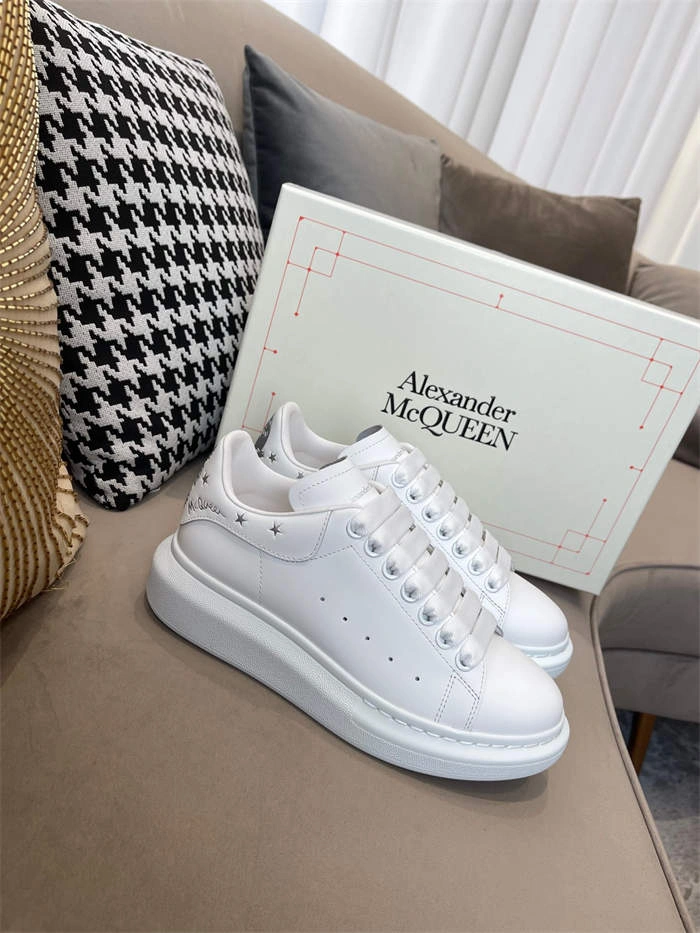 SunProtective Mc Queen 2566