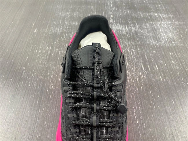 OdorResistant Moncler Trailgrip GTX 3M TPU 5946