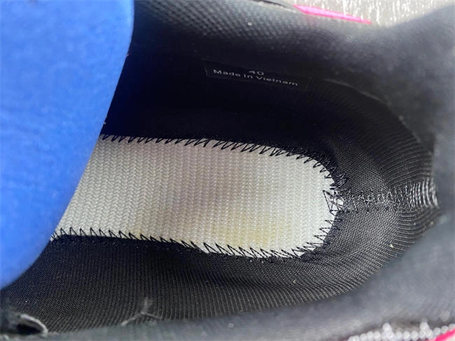 OdorResistant Moncler Trailgrip GTX 3M TPU 5946