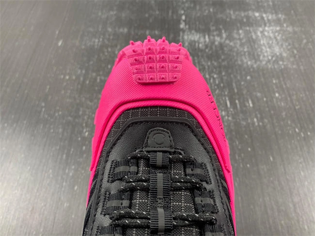 OdorResistant Moncler Trailgrip GTX 3M TPU 5946