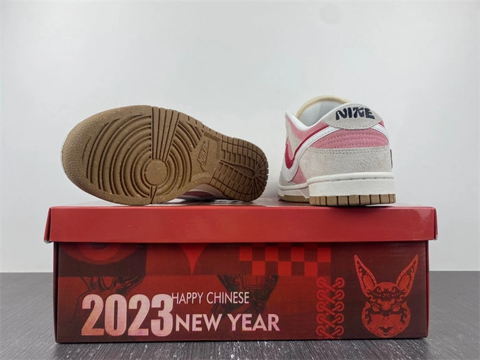 Timeless Nike Dunk Low SE DO9457- 4662
