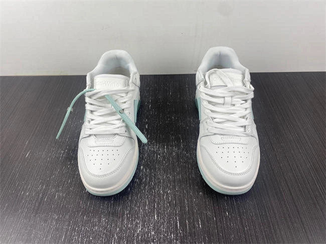 Thermal OFF-WHITE Out Of Office 3145