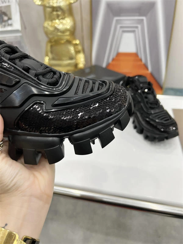 FreshLook PRADA 3211