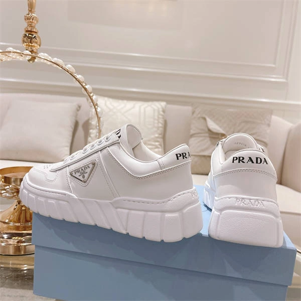 PRADA BestValue 3217