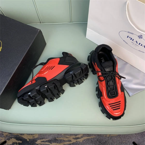 Effortless PRADA 3231