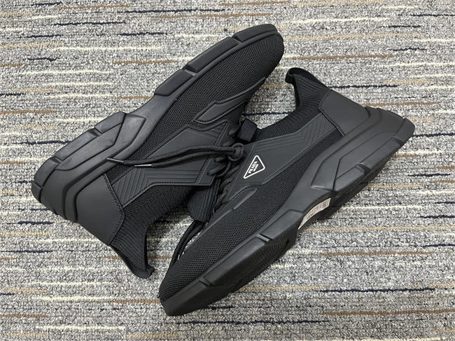 Prada Sneaker SoftTouch 3365