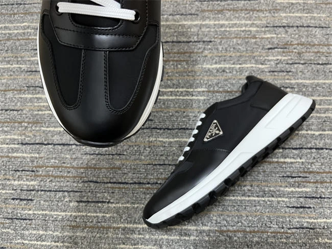 Prada Sneaker SunProtective 3370