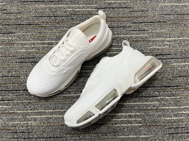 Prada Sneaker WaterResistant 3384