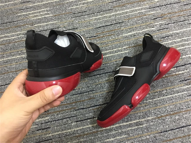 Casual Prada Sneaker 3388