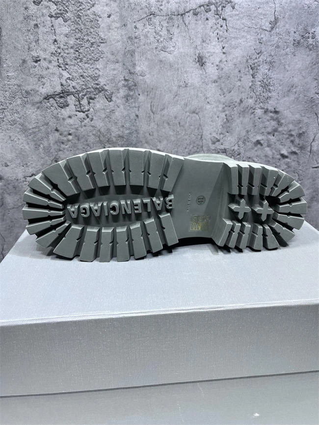 blcg boot Unisex 4240